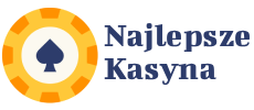 legalne kasyno online