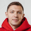 Marcin Dąbrowski